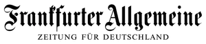 Frankfurter_Allgemeine_logo.svg