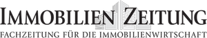 Immobilien_Zeitung_Logo.svg