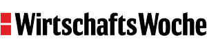 wirtschaftswoche_logo+(1)