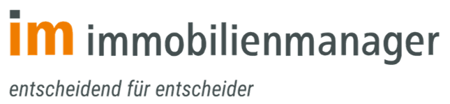immobilienmanager